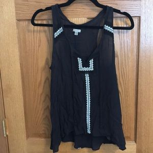 Urban Outfitters Tank